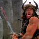 Illustration for article titled emLegend of Conan/em scriptwriter hired for masculine grittiness, excellent